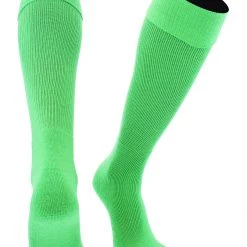 TCK Multisport Tube Socks Adult Sizes Baseball Socks 38 TCK Multisport Tube Socks Adult Sizes Baseball Socks