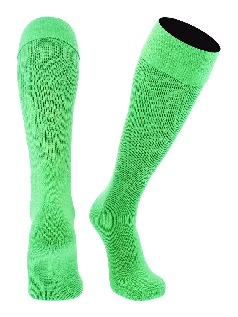 TCK Multisport Tube Socks Adult Sizes Baseball Socks 11 TCK Multisport Tube Socks Adult Sizes Baseball Socks