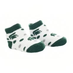 TCK Michigan State Spartans Toddler Socks Low Cut Little Fan All Schools 7 TCK Michigan State Spartans Toddler Socks Low Cut Little Fan All Schools