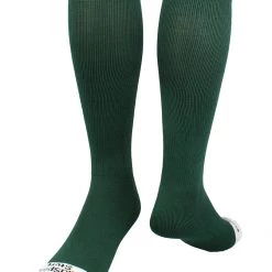 MadSportsStuff Pro Line Over The Calf Volleyball Socks Field Hockey Socks