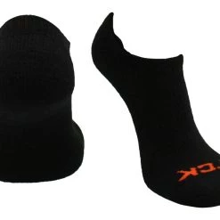 TCK Multisport Reacs Low Cut Socks - Super Soft Acrylic Training Running Walking 7 TCK Multisport Reacs Low Cut Socks - Super Soft Acrylic Training Running Walking