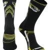 TCK Missouri Tigers Socks University Of Missouri Tigers Champion Crew Socks All Schools