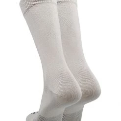 TCK Skate Liner Hockey Socks Crew Length