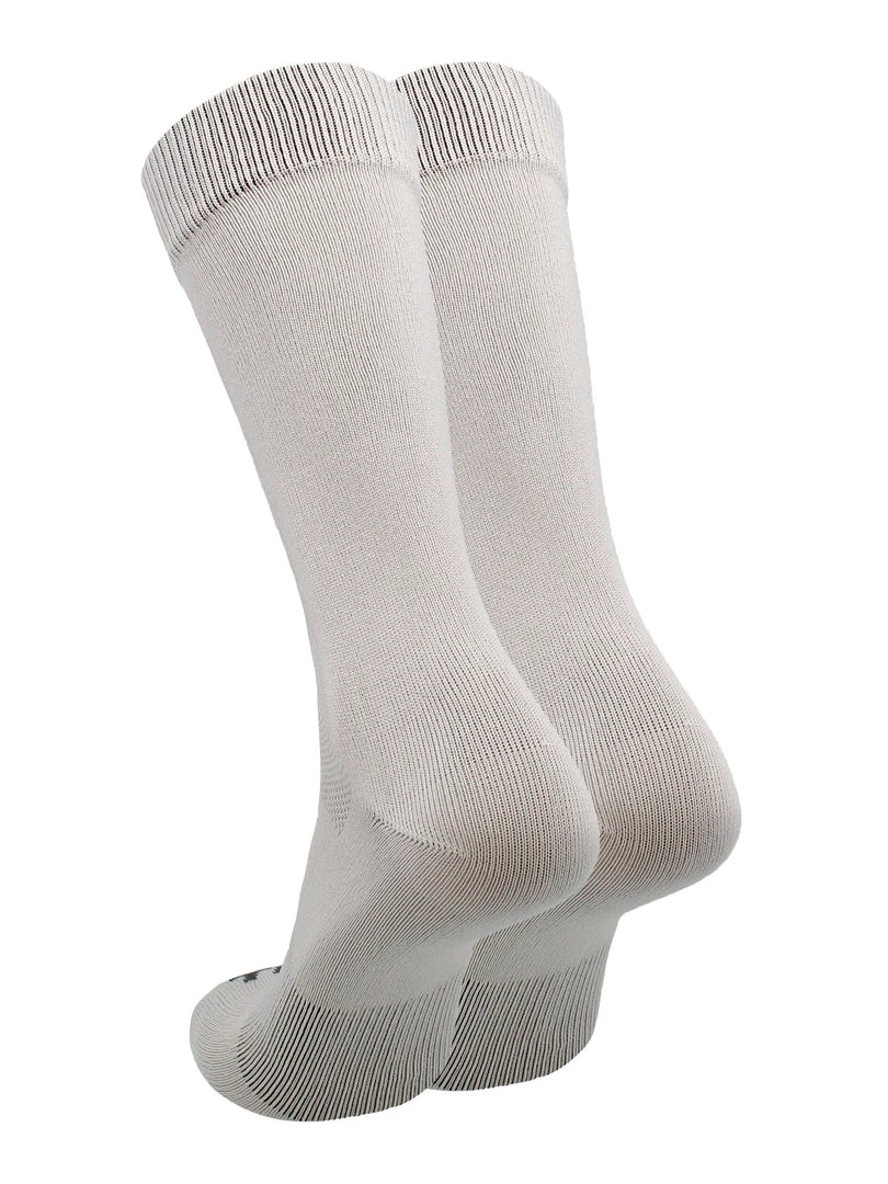 TCK Skate Liner Hockey Socks Crew Length 2 TCK Skate Liner Hockey Socks Crew Length