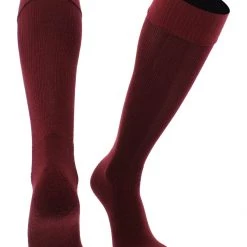 TCK Multisport Tube Socks Adult Sizes Baseball Socks 54 TCK Multisport Tube Socks Adult Sizes Baseball Socks