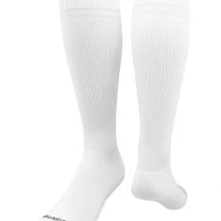 MadSportsStuff Pro Line Under Stirrup Sanitary Liner Baseball Socks