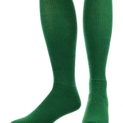 Baseball Socks TCK TS All Sport Polyester Baseball Football Soccer Volleyball Tube Sock 36 Baseball Socks TCK TS All Sport Polyester Baseball Football Soccer Volleyball Tube Sock