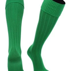TCK Soccer Socks With Fold Down Top - European Style For Adults - Men And Women 29 TCK Soccer Socks With Fold Down Top - European Style For Adults - Men And Women