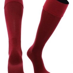 TCK Multisport Tube Socks Adult Sizes Baseball Socks 55 TCK Multisport Tube Socks Adult Sizes Baseball Socks