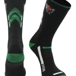 Deals MadSportsStuff Store 59 TCK All Schools Marshall Thundering Herd Socks Marshall University Thundering Herd Champion Crew Socks