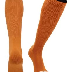 TCK Prosport Performance Tube Socks Adult Sizes
