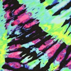 MadSportsStuff Tank Style Aqua Tie Dye Girls Gymnastics Leotard Leotards 8 MadSportsStuff Tank Style Aqua Tie Dye Girls Gymnastics Leotard Leotards