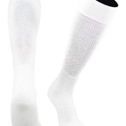 TCK Baseball Socks Multisport Tube Socks Youth Sizes