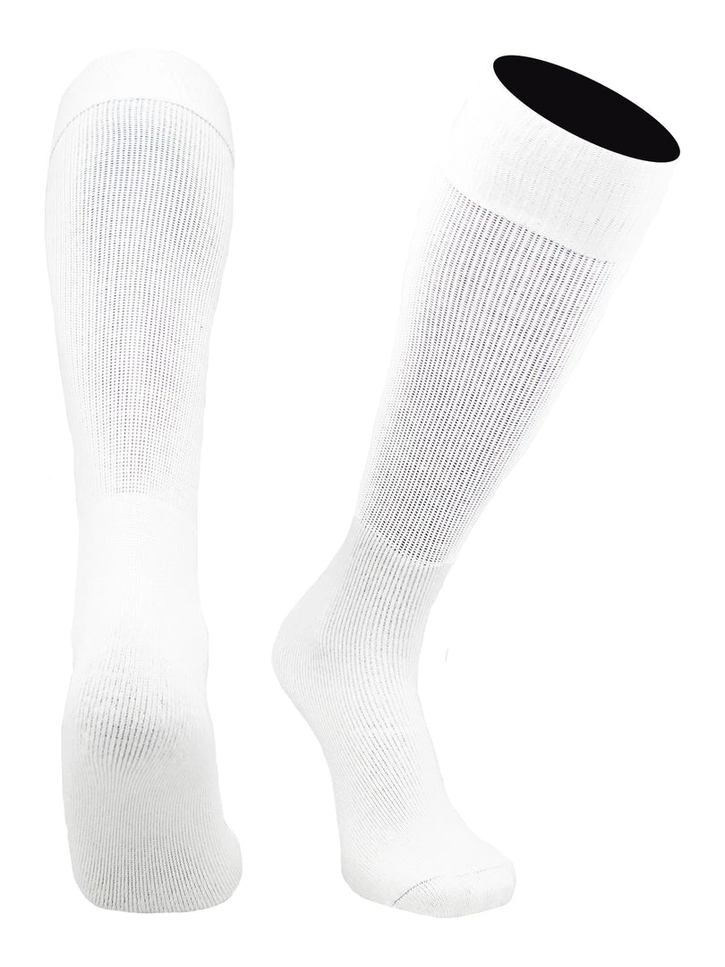 TCK Multisport Tube Socks Adult Sizes Baseball Socks 17 TCK Multisport Tube Socks Adult Sizes Baseball Socks