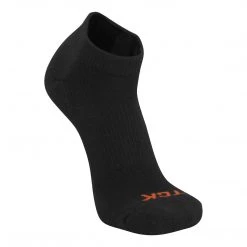 TCK Low Cut Socks With Blister Resistance Technology Training Running Walking Basketball Socks