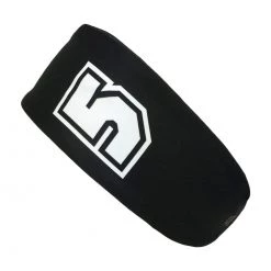 MadSportsStuff Headbands Player ID Black/White Headband Basketball Volleyball Softball Soccer 57 MadSportsStuff Headbands Player ID Black/White Headband Basketball Volleyball Softball Soccer