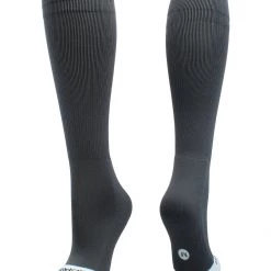 MadSportsStuff Pro Line Over The Calf Football Socks