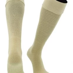 TCK Multisport Tube Socks Adult Sizes Baseball Socks 39 TCK Multisport Tube Socks Adult Sizes Baseball Socks
