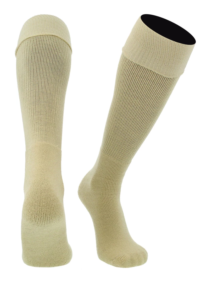 TCK Multisport Tube Socks Adult Sizes Baseball Socks 12 TCK Multisport Tube Socks Adult Sizes Baseball Socks