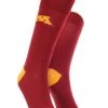 TCK All Schools Minnesota Golden Gophers Dress Socks Dean's List Crew Length Socks