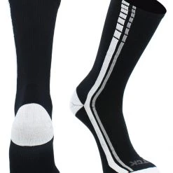 TCK Basketball Socks Football Socks Youth Boys Men Crew Socks Lacrosse Socks 17 TCK Basketball Socks Football Socks Youth Boys Men Crew Socks Lacrosse Socks