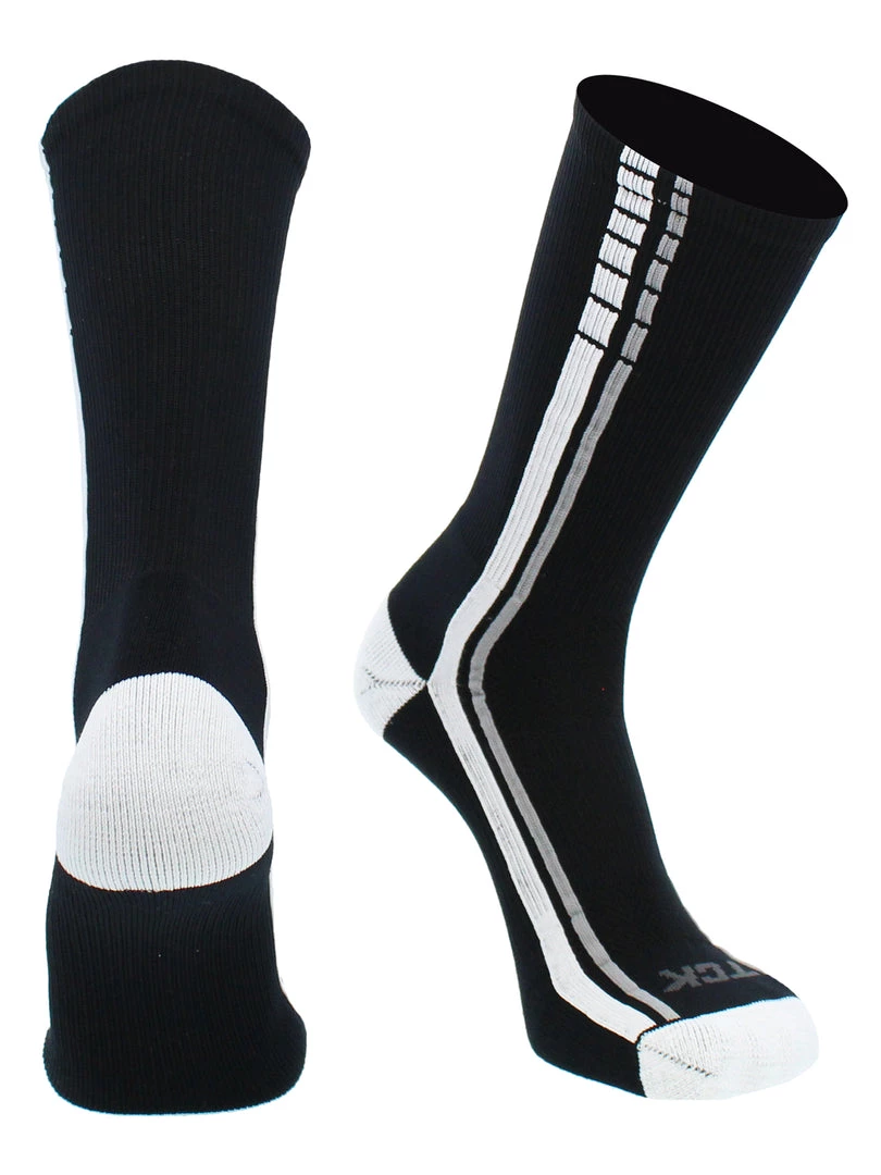 TCK Basketball Socks Football Socks Youth Boys Men Crew Socks Lacrosse Socks 9 TCK Basketball Socks Football Socks Youth Boys Men Crew Socks Lacrosse Socks