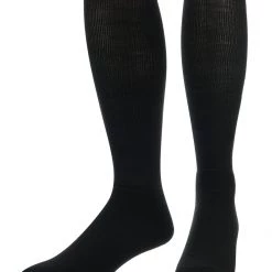 Baseball Socks TCK TS All Sport Polyester Baseball Football Soccer Volleyball Tube Sock 41 Baseball Socks TCK TS All Sport Polyester Baseball Football Soccer Volleyball Tube Sock