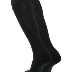 TCK Baseball Socks Multisport Tube Socks Youth Sizes