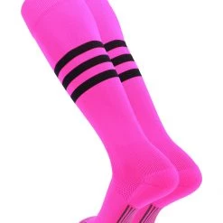 TCK Elite Performance Baseball Socks Dugout Softball Mens Womens 37 TCK Elite Performance Baseball Socks Dugout Softball Mens Womens