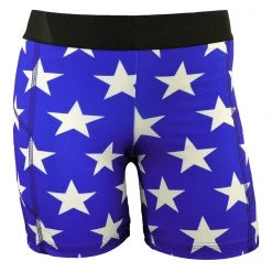 MadSportsStuff Pro Line Padded Softball Sliding Shorts 11 MadSportsStuff Pro Line Padded Softball Sliding Shorts