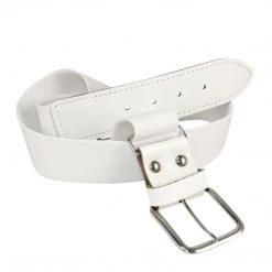 TCK Softball Baseball Belt Youth And Adult Sizes Baseball Belts