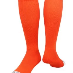 MadSportsStuff Pro Line Over The Calf Softball Socks 37 MadSportsStuff Pro Line Over The Calf Softball Socks