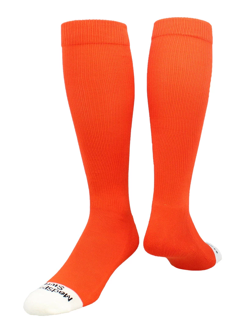 MadSportsStuff Pro Line Over The Calf Softball Socks 12 MadSportsStuff Pro Line Over The Calf Softball Socks