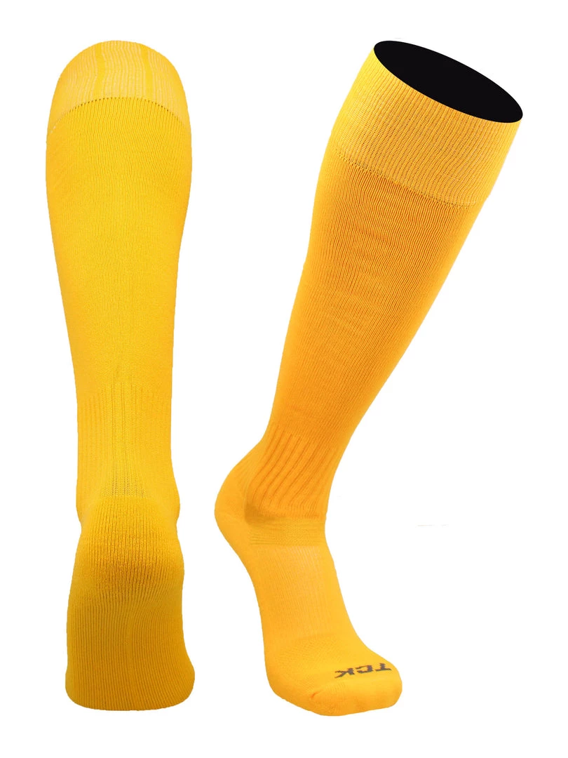 TCK Champion Over The Calf Baseball Socks Or Softball Socks 14 TCK Champion Over The Calf Baseball Socks Or Softball Socks