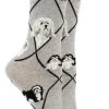 WHD Havanese Socks For Women Gift For Dog Lovers