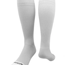 MadSportsStuff Pro Line Over The Calf Softball Socks 45 MadSportsStuff Pro Line Over The Calf Softball Socks