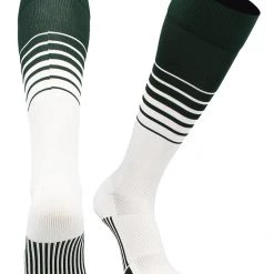TCK Sports Elite Breaker Soccer Socks With Extra Cross-Stretch For Shin Guards (Multiple Colors) 45 TCK Sports Elite Breaker Soccer Socks With Extra Cross-Stretch For Shin Guards (Multiple Colors)