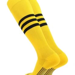 TCK Elite Performance Baseball Socks Dugout Softball Mens Womens 48 TCK Elite Performance Baseball Socks Dugout Softball Mens Womens