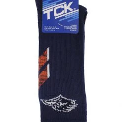 TCK Texas San Antonio Roadrunners Socks University Of Texas San Antonio Roadrunners Champion Crew Socks All Schools 8 TCK Texas San Antonio Roadrunners Socks University Of Texas San Antonio Roadrunners Champion Crew Socks All Schools