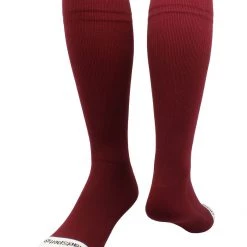 MadSportsStuff Pro Line Over The Calf Volleyball Socks Field Hockey Socks