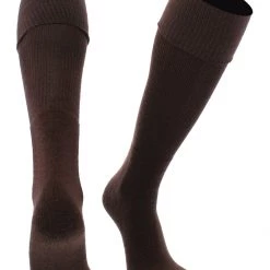 TCK Multisport Tube Socks Adult Sizes Baseball Socks 48 TCK Multisport Tube Socks Adult Sizes Baseball Socks