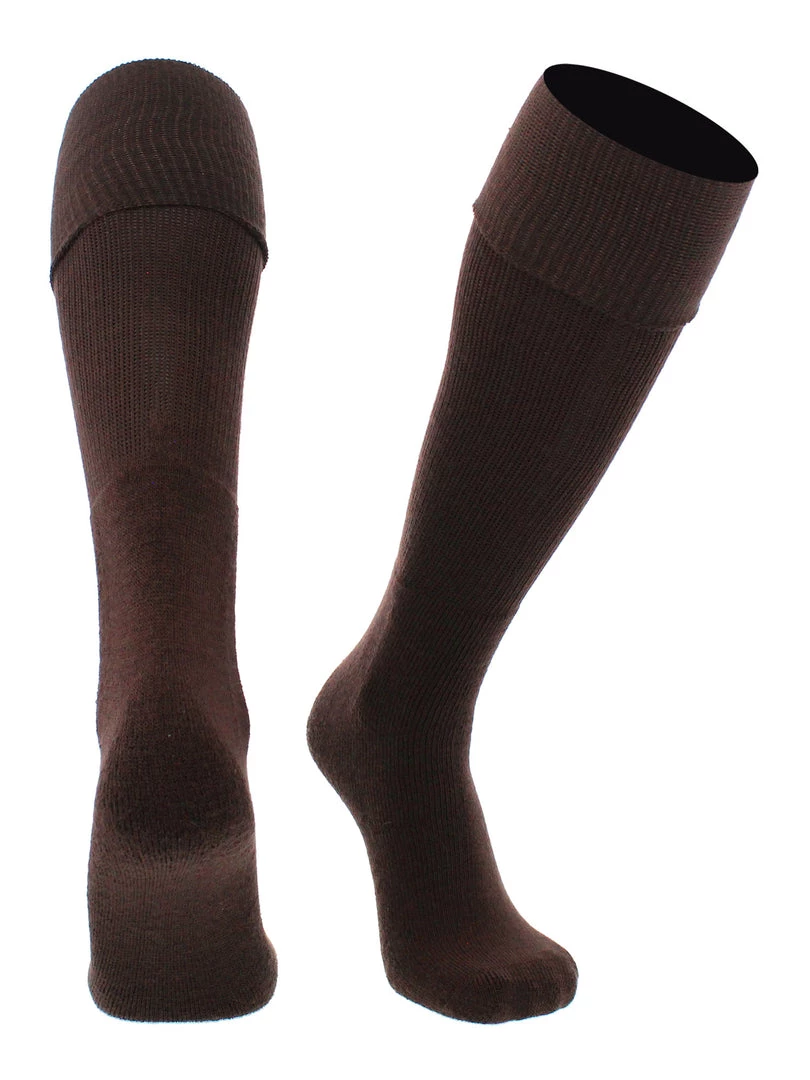 TCK Multisport Tube Socks Adult Sizes Baseball Socks 21 TCK Multisport Tube Socks Adult Sizes Baseball Socks
