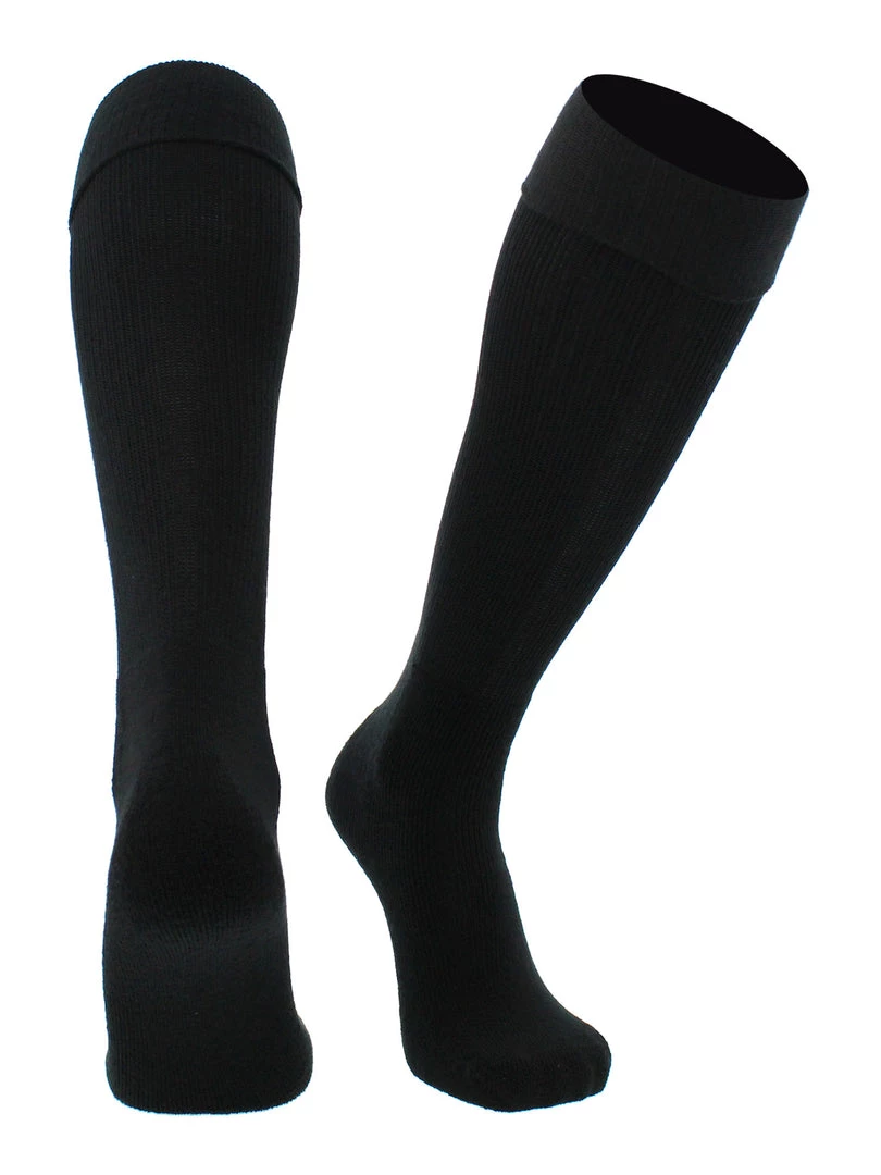 TCK Multisport Tube Socks Adult Sizes Baseball Socks 22 TCK Multisport Tube Socks Adult Sizes Baseball Socks