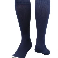MadSportsStuff Pro Line Over The Calf Softball Socks 50 MadSportsStuff Pro Line Over The Calf Softball Socks