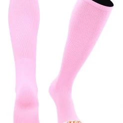 TCK Baseball Socks Prosport Performance Tube Socks Youth Sizes