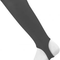 Baseball Stirrups TCK Sports 4 Inch Baseball/Softball Stirrups