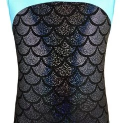 MadSportsStuff Leotards Girls Gymnastics Leotard - Kids, Youth And Teen Sizes (multiple Prints Available)