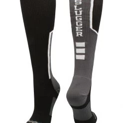 MadSportsStuff Slugger Over The Calf Baseball Socks 13 MadSportsStuff Slugger Over The Calf Baseball Socks