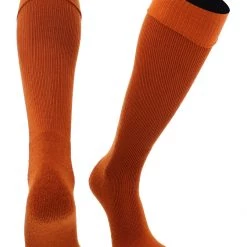 TCK Baseball Socks Multisport Tube Socks Youth Sizes