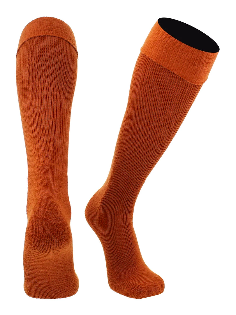 TCK Multisport Tube Socks Adult Sizes Baseball Socks 16 TCK Multisport Tube Socks Adult Sizes Baseball Socks
